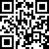 https://ja.abna24.com/xbYPj