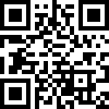 https://ja.abna24.com/xfDgj