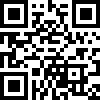 https://ja.abna24.com/xjLBm