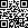 https://ja.abna24.com/xbPHM
