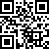 https://ja.abna24.com/xb2Xk