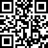 https://ja.abna24.com/xdbjr
