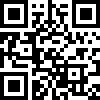 https://ja.abna24.com/xcJRh
