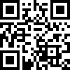 https://ja.abna24.com/xgQDt