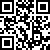 https://ja.abna24.com/xfSNg