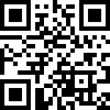 https://ja.abna24.com/xfWbq