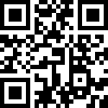 https://ja.abna24.com/xdbZT