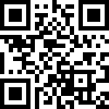 https://ja.abna24.com/xkvky