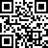 https://ja.abna24.com/xgKLs
