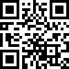 https://ja.abna24.com/xh8Sx