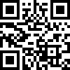 https://ja.abna24.com/xgtHx