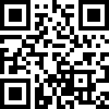 https://ja.abna24.com/xkPGW