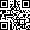 https://ja.abna24.com/xfv4h