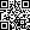 https://ja.abna24.com/xbPyB