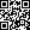 https://ja.abna24.com/xbGjB