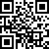 https://ja.abna24.com/xcK9s