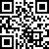 https://ja.abna24.com/xb2pK