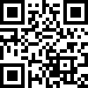 https://ja.abna24.com/xgyfV