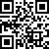 https://ja.abna24.com/xgvZC