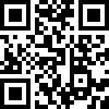 https://ja.abna24.com/xbMyb