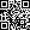 https://ja.abna24.com/x8QfK