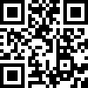 https://ja.abna24.com/x9yHV