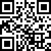 https://ja.abna24.com/xf8QV