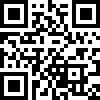 https://ja.abna24.com/xbXTc