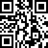 https://ja.abna24.com/xbCZJ