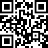 https://ja.abna24.com/xj4Vz
