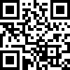 https://ja.abna24.com/xc7YC