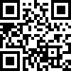 https://ja.abna24.com/xkVQg