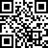 https://ja.abna24.com/xcbwY