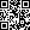 https://ja.abna24.com/x96mb