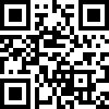 https://ja.abna24.com/xhRJ5
