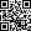 https://ja.abna24.com/xbt9G
