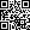 https://ja.abna24.com/xbBYF