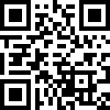 https://ja.abna24.com/xgDWg