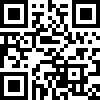 https://ja.abna24.com/xm2Kq