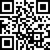 https://ja.abna24.com/xkX3C