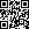 https://ja.abna24.com/xb7PP
