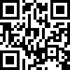 https://ja.abna24.com/xjNT6