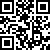 https://ja.abna24.com/xbCDJ