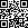 https://ja.abna24.com/xbQFs