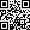 https://ja.abna24.com/xhWBs