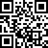https://ja.abna24.com/x9dWn