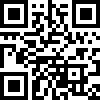 https://ja.abna24.com/xfmhB
