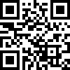 https://ja.abna24.com/xd9Zs