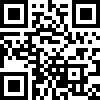 https://ja.abna24.com/xbgC3