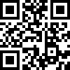 https://ja.abna24.com/xf5zr